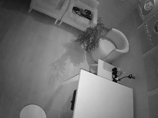 JBTV XxxFollow Podcast VoyeurCam